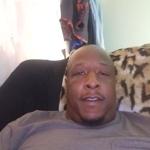 Meet your Posher, Kendrick